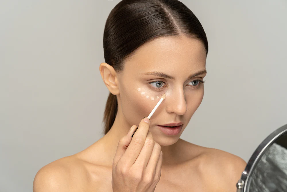 Easy Makeup Tricks to Enhance Your Everyday Look