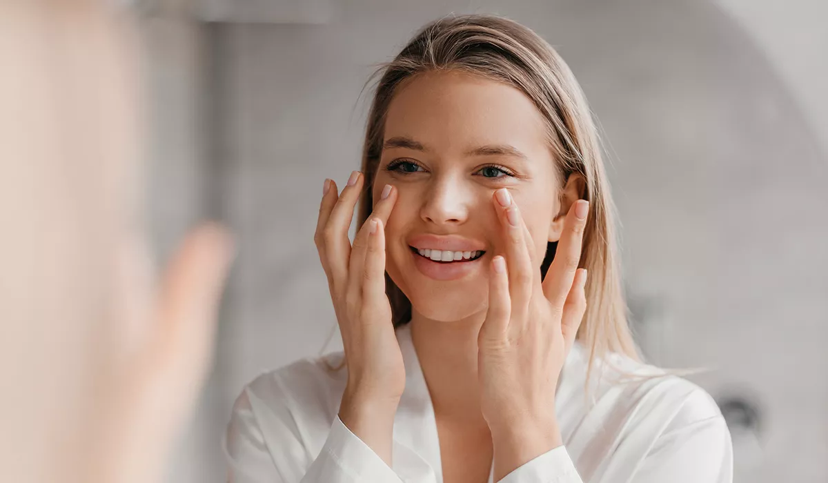Best Beauty Tips for Flawless and Radiant Skin